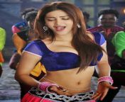 shruti hassan hot huge cleavage show photos 7.jpg from bhojpuri actress xxxshruti hassan hot assbollywood actress 3gp xxx porn videos for mobile