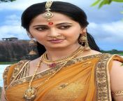 anushka bahubali lady.jpg from tamil bahubali2 actress big boobs pussy