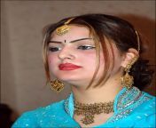concerned and pashto singer ghazala javed e280ab2826961348429e280ac e280abe280ac.jpg from pakistani pashto singer ghazala javed real xxx fukingan hindi aunty hot saxey videoon s