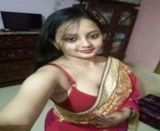 fb img 15422294445181196.jpg from bangla choti golpo mp3an husband forced to sex with her wife office boss