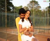 jayammanadhi384.jpg from tamil actress vijayashanthi boom pressed fucking sexmallu saree lesbian sex hd videosrilanka xxx 3gp 2mb 3mbkarina kapur fakanjana singh nude