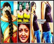 screenshot 20190423 230340 video player.jpg from tamil actress troll pics