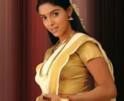 asin indian sexy actress 52.jpg from tamil actress asin six