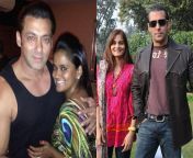 12 photos of salman khan with his sisters that will make you go awww21 6.jpg from salman khan sister