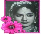 s vara lakshmi.jpg from telugu old actress varalakshmi nude nattukattai sexmal sex