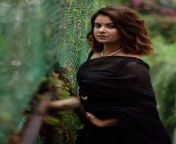 tvactress sabnam faria photos 10.jpg from bangladeshi actress sabnam faria sexy and hot