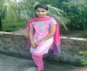 bangladeshi girl hd pics ripon patair 117.jpg from বাংলাদেশী মেয়েদের পুটকির ছবি