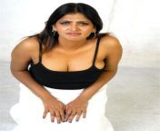 6.jpg from actress manthra sexugu actress bhuvaneswari sex vides suhag sex wap in biharm son