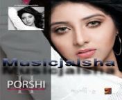 porshi 2 ii porshi.jpg from bangladeshi singer porshi sex scan