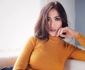 bali based actress jessica iskandar appears unfazed amid alleged sex tape scandal 2.jpg from upic ruangla sex ite