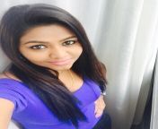 tamil tv anchor shalu shamu selfie photos 2.jpg from tamil selfe se