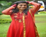 20130921137975687591056.jpg from roja with out aunty in saree fuck little sex 3gp