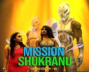 mission shukranu web series fliz movies.jpg from mission shukranu 2020 unrated 720p hevc hdrip hindi s01e02 hot web series
