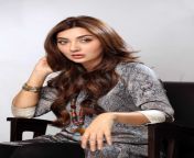 actress ayesha khan pictures.jpg from aysha all pakist