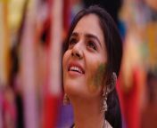 anchor srimukhi holi 2018 photo shoot stills 02.jpg from srimukhi anchor nudeparna nair leaked mms videoself fingering till orgasmboy removing her saari and all inner wear of and sexmalayalam movie acter divya unni