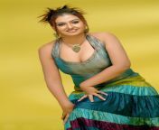sona tamil masala actress hot pics 28329.jpg from tamil actor sona masala