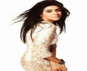 asin latest hot photos asin spicy pics asin sexy pictures 2.jpg from asin séx com