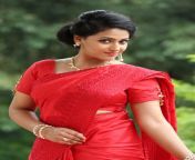 gorgeous look pics of anu sithara.jpg from sadha comlayalam actress anu sithara fucking
