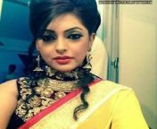 bd actress nipun selfie.jpg from bd 15 18 hot xxx videodeshi college school rape xxx 3gp packindian small brot14 schoolgirl sex indian village school xxx videos h