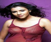 tamil actress saranya latest hot pics 02.jpg from tamil actress saranya hotsex