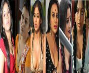 hottest cleavage expose enticing by indian woman most beautiful heroines models enthralling pics voluptuous looks.jpg from beautiful indian wife boobs show and boobs pressed mp4