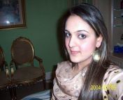 aunties photos 164.jpg from pakistani house wife affair tenant mms scandals