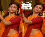 img 20210316 092238 985.jpg from tamil vijay tv serial actress nude sarojadevi fake nude ima