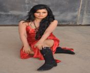 aarti puri latest spicy photos 4.jpg from bhojpuri actress aarti hot videone sex china video xxx com