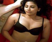 anjali bikini photos sexy in black bra pictures 28229 jpeg from tamil actress bra ll pussying style