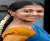 02cp lakshmi menon 1201232e.jpg from tamil actr lashmemanan sex vid