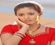 tamil actress sada unseen old photoshoot stills 1.jpg from tamil actress porb
