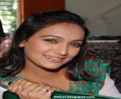 bangladeshi hot model and tv actress bindu 28729.jpg from tamil actress bangladeshi model bindu sex 16 age