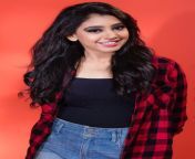niti taylor hd wallpapers 24.jpg from niti taylor nude images