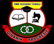 smk kuhara logo new.png from nurul maisarah smk kuhara