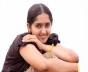 sanusha keralacinema1.jpg from malayalam actress sanusha xx