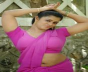 indian aunty hot stills 4.jpg from tamil tam anty xxx mp video pg xxxx ladki sexy new sex