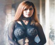 16 21 5021200007 ll.jpg from bd actress naila nayam sexexy xxx sex