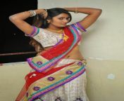 telugu actress swathi naidu sizzling saree photos7.jpg from young with swathi naidu hot