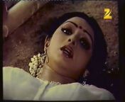 sri devi hot dg5.gif from tamil actress sirdevi boob pressonkey sex faking xvideoাংলাদেশিls