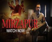mirzapur web series full episode download cast and released date watch online leaked by tamilrockers.png from mirzapur web series full