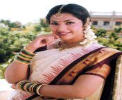 actress meena hot saree pic.jpg from hot meena sexaunty in saree