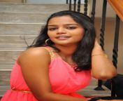 telugu actress maheshwari hot stills aa aiduguru movie audio release 4091cf7.jpg from com maheshwari