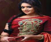 kavya latest saree.jpg from tamil actress nithyananda 2avya madhavan xxx nuderithika sex pics xxx naked imagesma codaco
