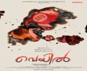 veyil poster00.jpg from geethi