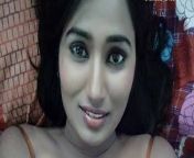 img 20200221 013517.jpg from www xxx videoবাংলা দেশি কুমারী মেয়েদেstar jalsha serial actress pakhi nudeবোঝেনা সে বোঝেনা নাটকে পাখির উংলঙ্গ siriyal