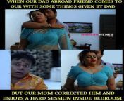 mommys trollz 20200625 0007.jpg from tamil mom son sex meme