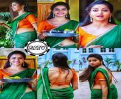 serial actress veriyan 11092021 0002.jpg from sun tv actress srithika xxx naked