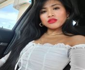 ember snow.jpg from pinay porn star cy