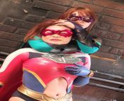 29ba703b1a31eb03bcc5c60a5d6c2b97.jpg from superheroine implanted with the pleasure device video