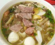 img 20180825 101747.jpg from hot soto
